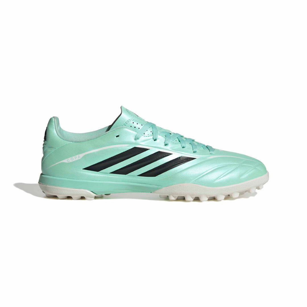Copa Pure Iv Club Turf Football Shoes
