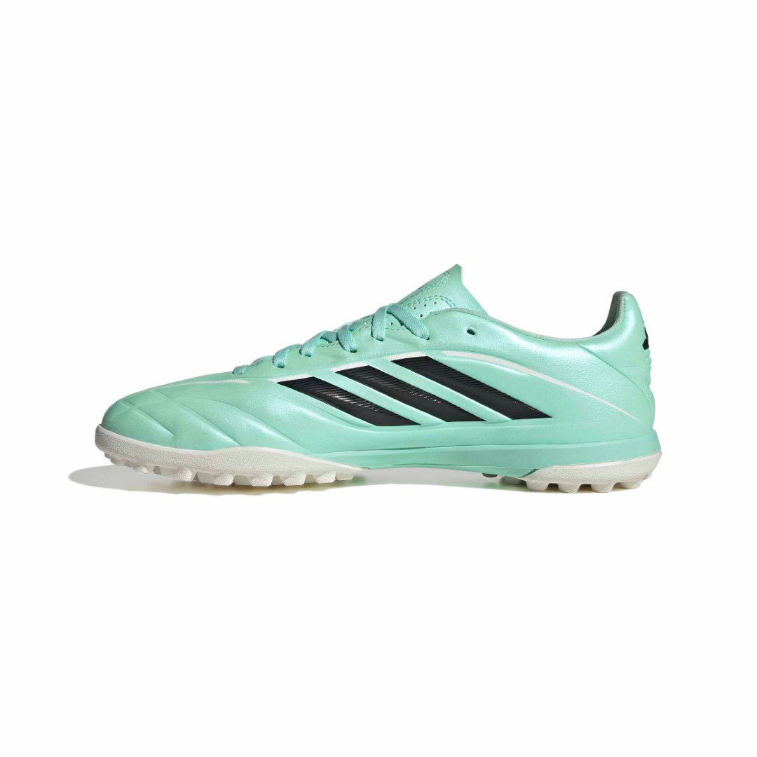 Copa Pure Iv Club Turf Football Shoes