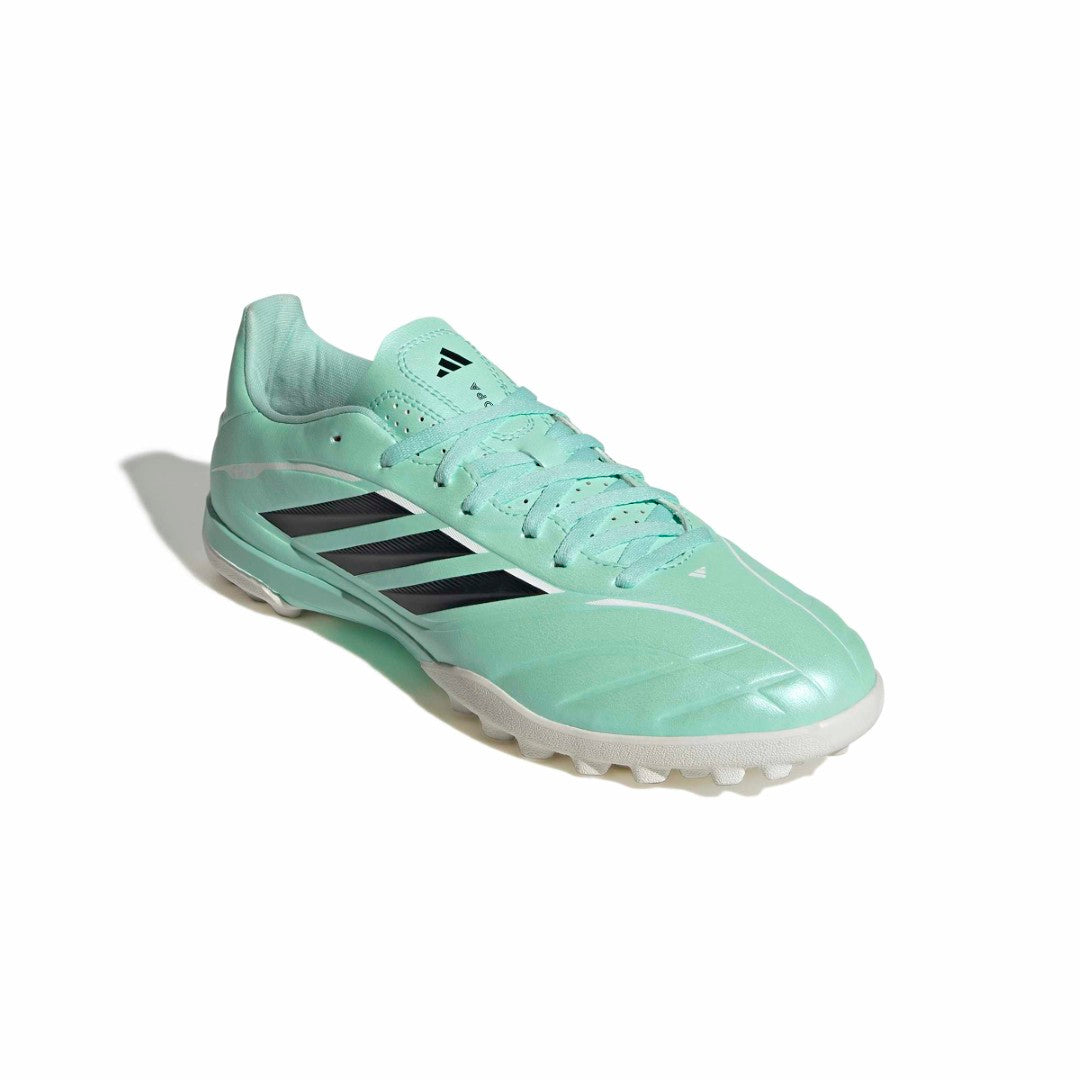 Copa Pure Iv Club Turf Football Shoes