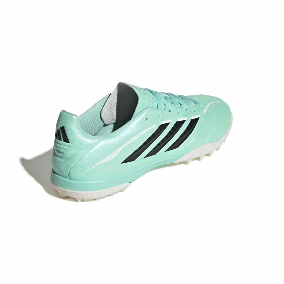 Copa Pure Iv Club Turf Football Shoes