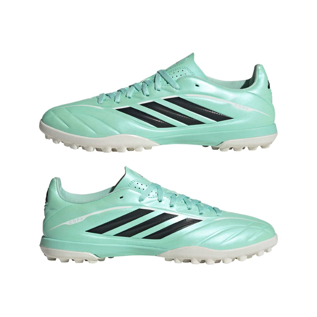Copa Pure Iv Club Turf Football Shoes