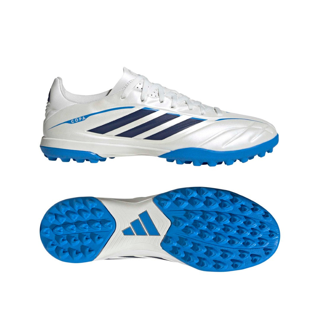 Copa Pure Iv Club Turf Football Shoes