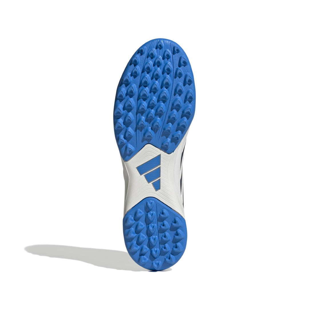 Copa Pure Iv Club Turf Football Shoes