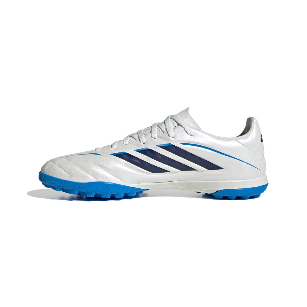 Copa Pure Iv Club Turf Football Shoes
