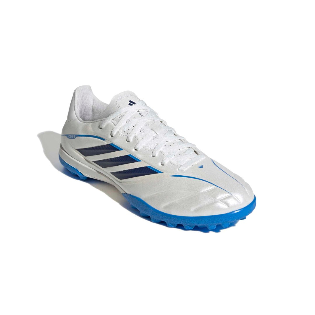 Copa Pure Iv Club Turf Football Shoes
