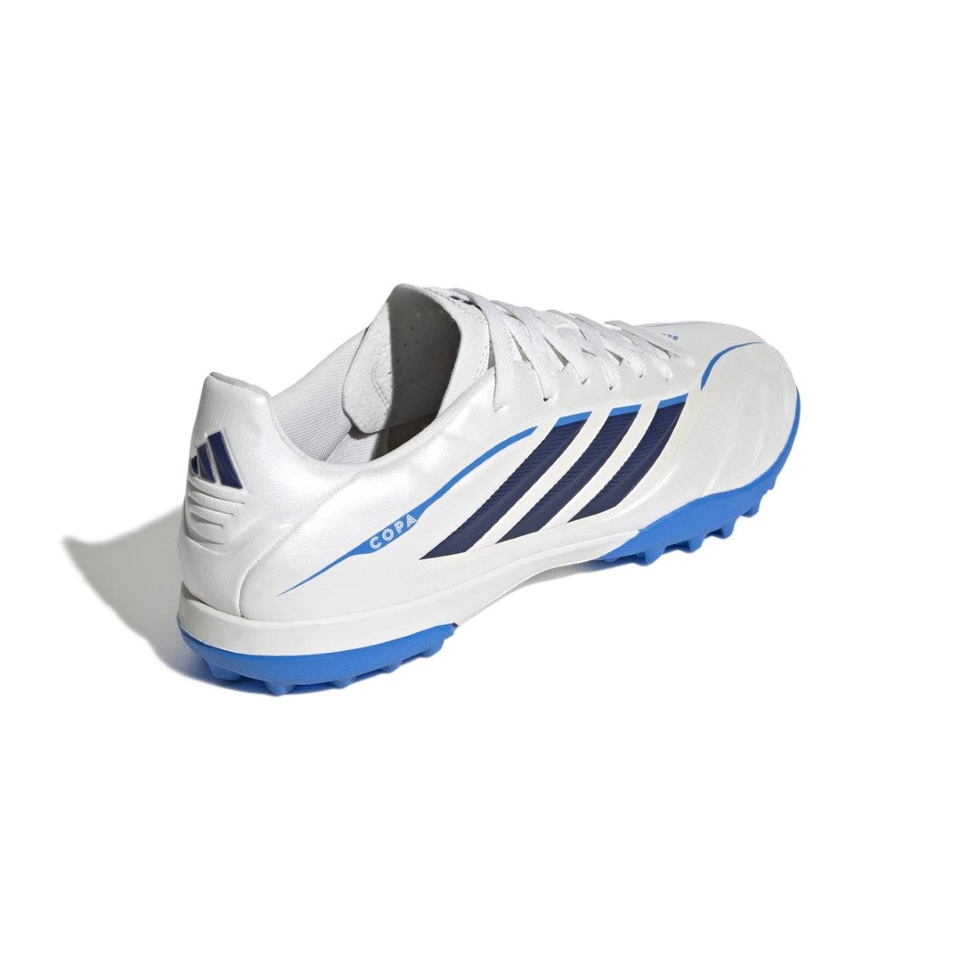 Copa Pure Iv Club Turf Football Shoes