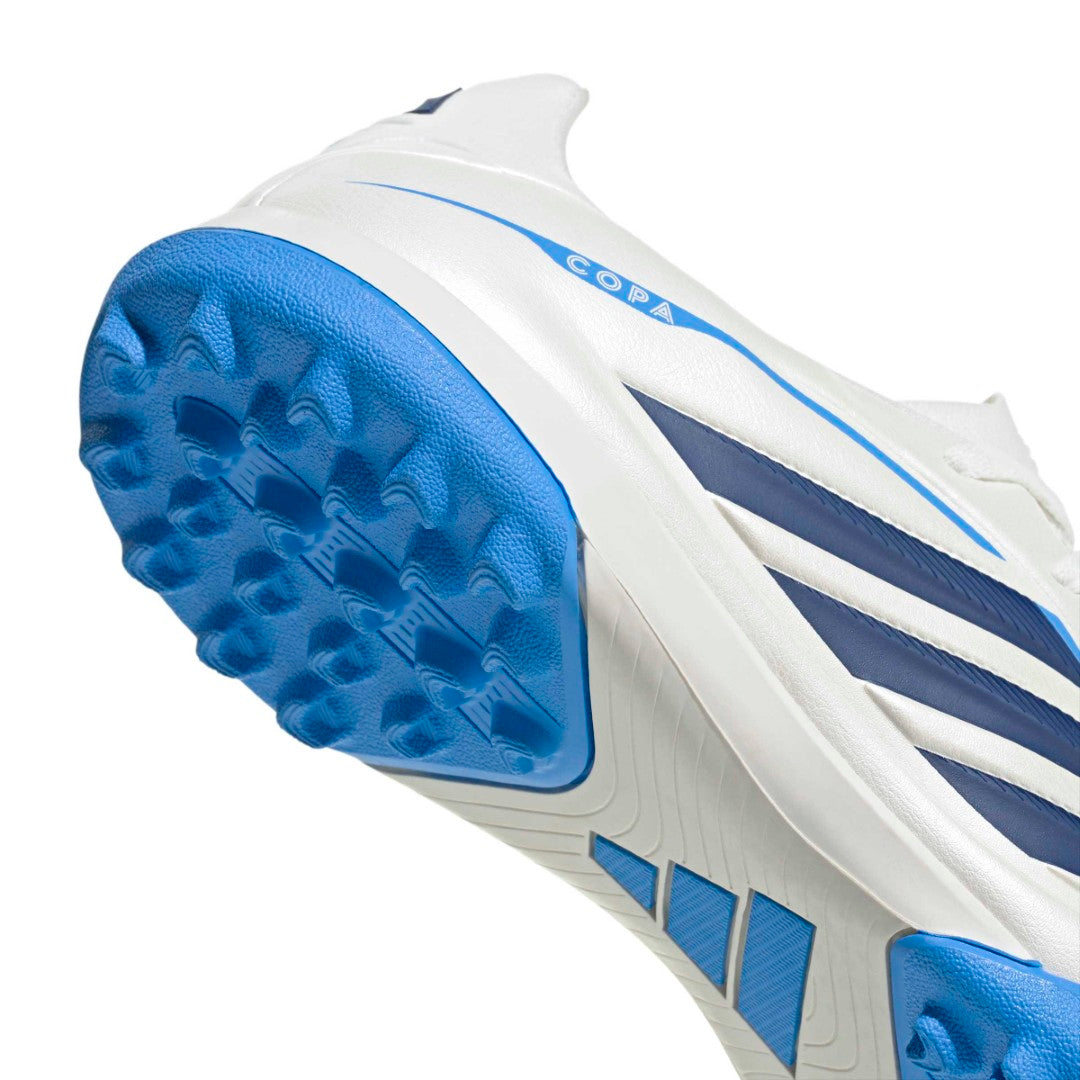 Copa Pure Iv Club Turf Football Shoes