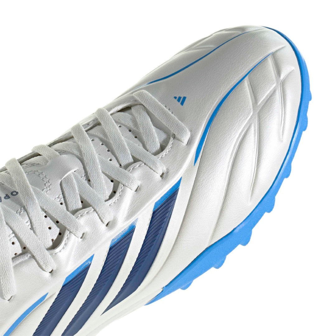 Copa Pure Iv Club Turf Football Shoes