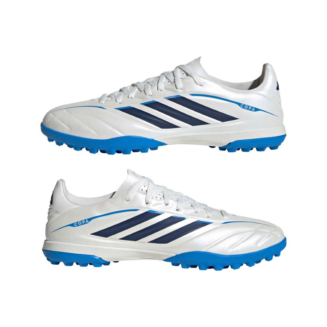 Copa Pure Iv Club Turf Football Shoes
