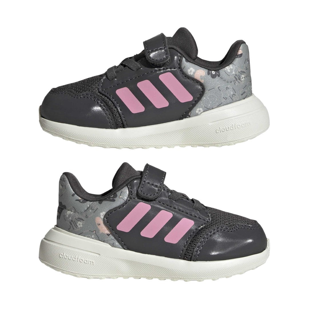 Tensaur Run 3.0 Shoes