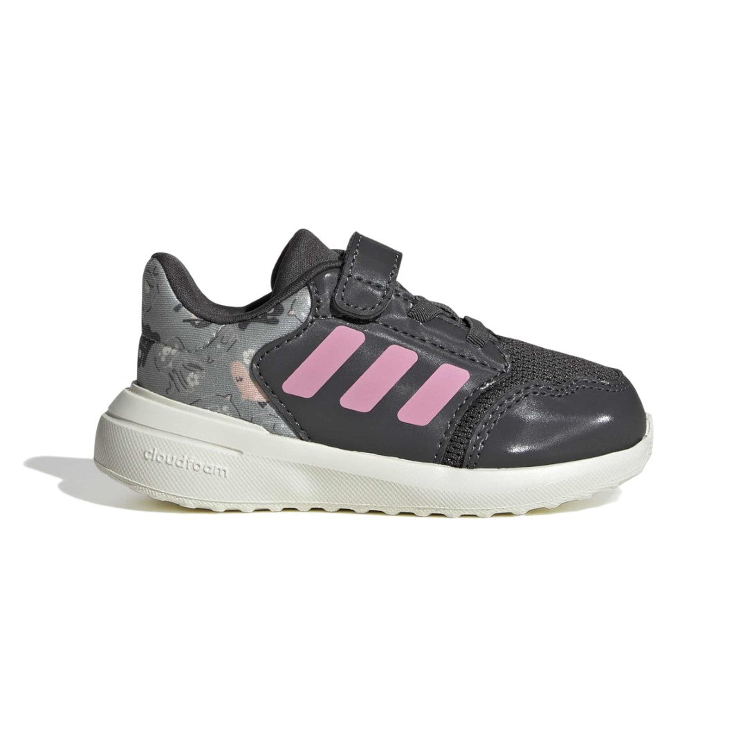 Tensaur Run 3.0 Shoes