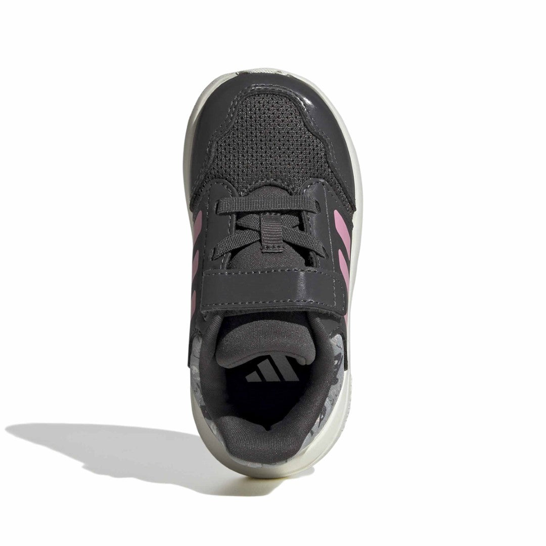 Tensaur Run 3.0 Shoes