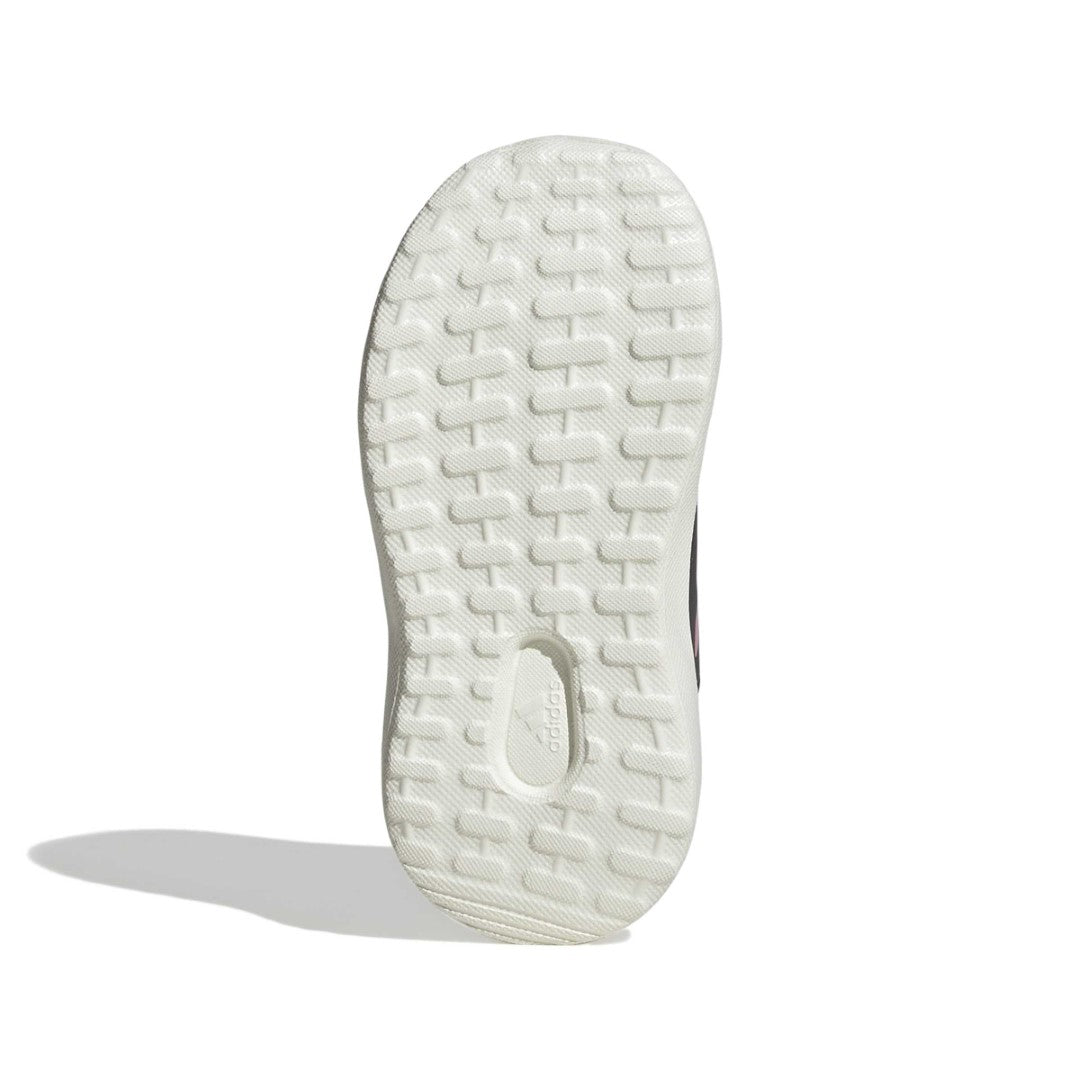 Tensaur Run 3.0 Shoes