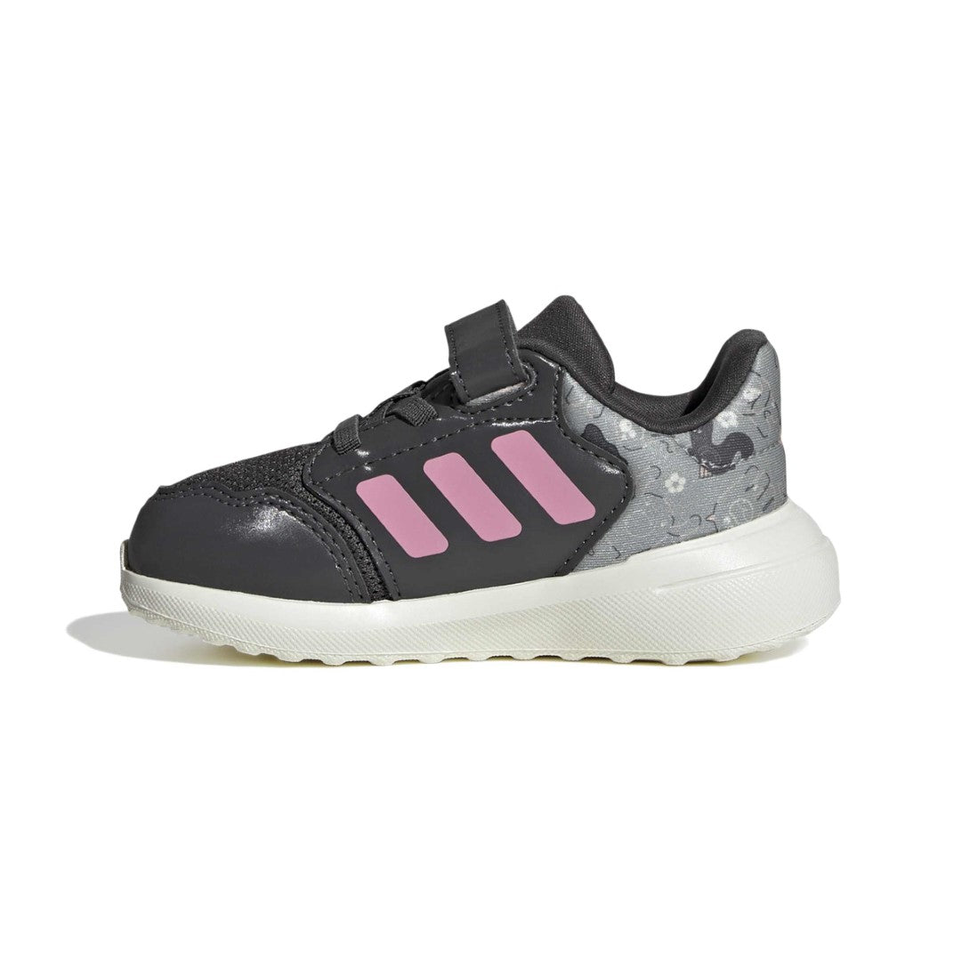 Tensaur Run 3.0 Shoes