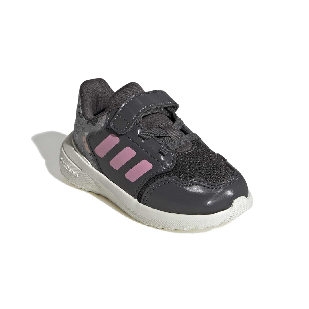 Tensaur Run 3.0 Shoes