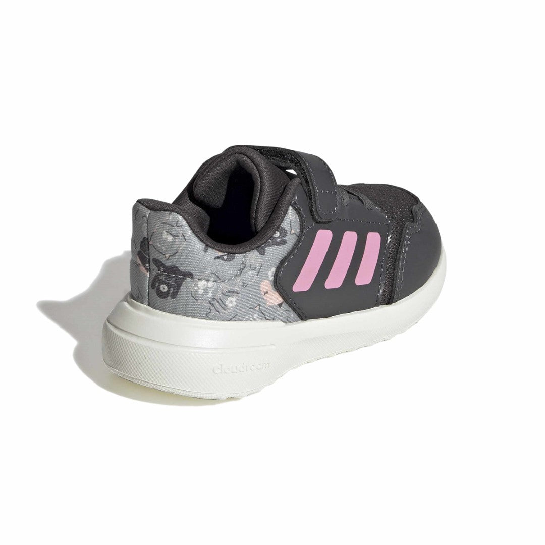 Tensaur Run 3.0 Shoes