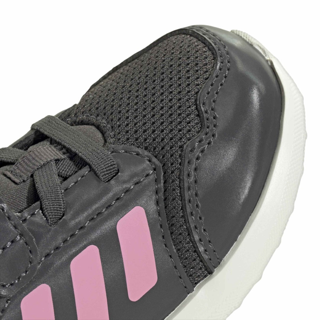 Tensaur Run 3.0 Shoes