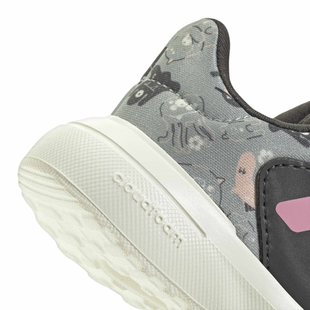 Tensaur Run 3.0 Shoes