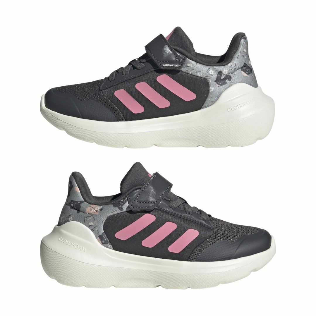 Tensaur Run 3.0 Shoes