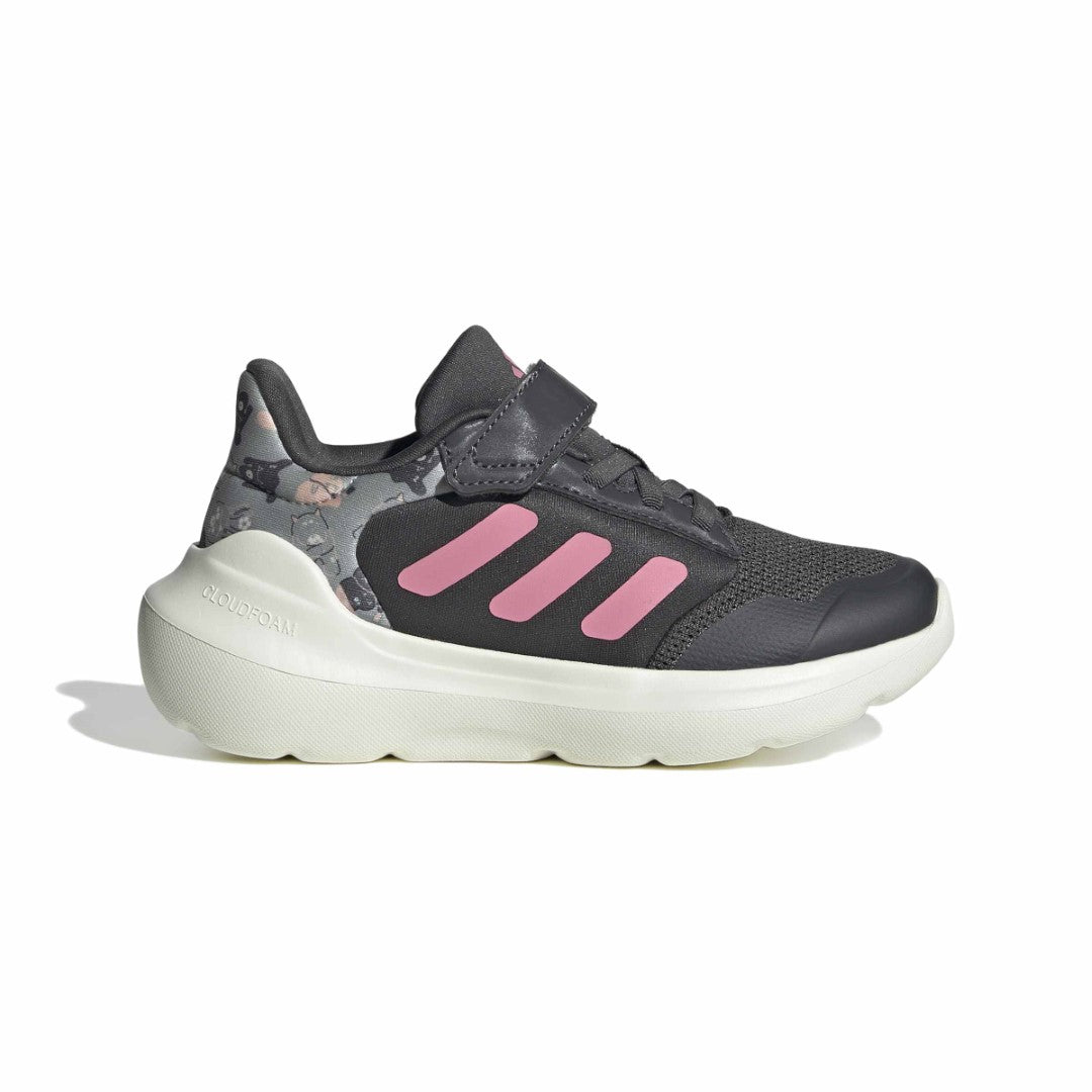 Tensaur Run 3.0 Shoes