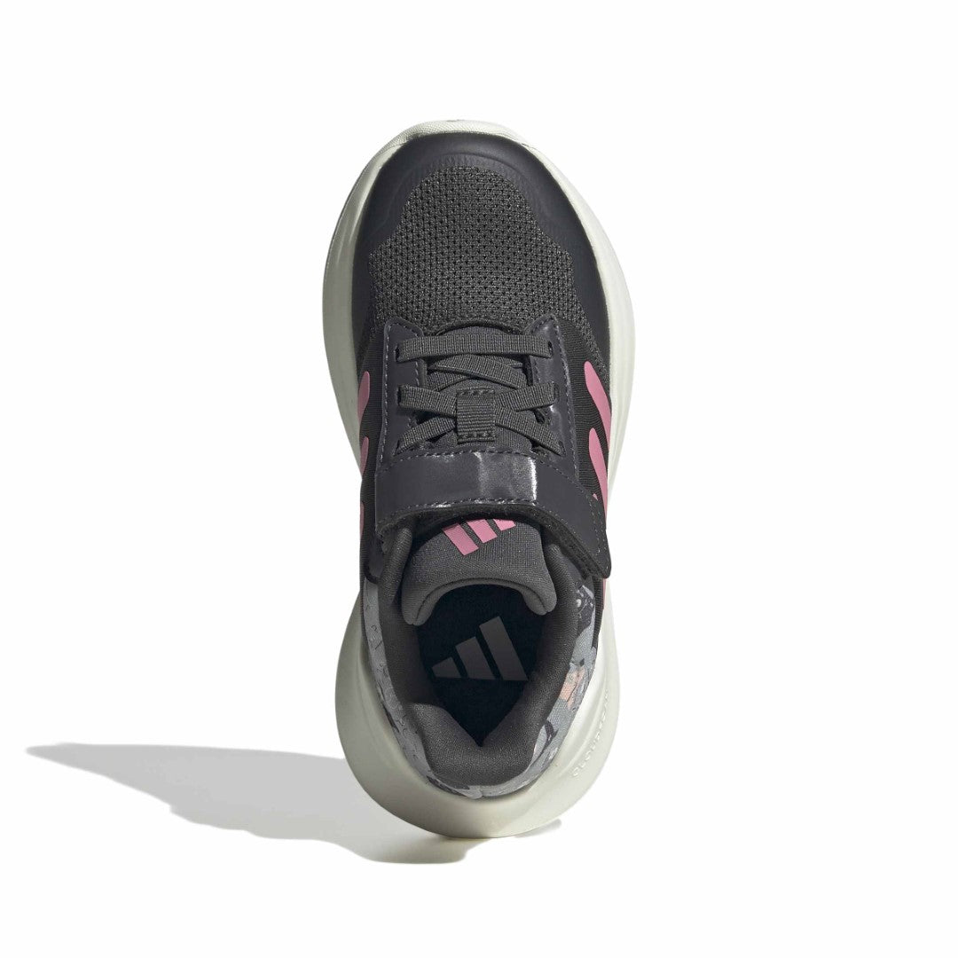 Tensaur Run 3.0 Shoes