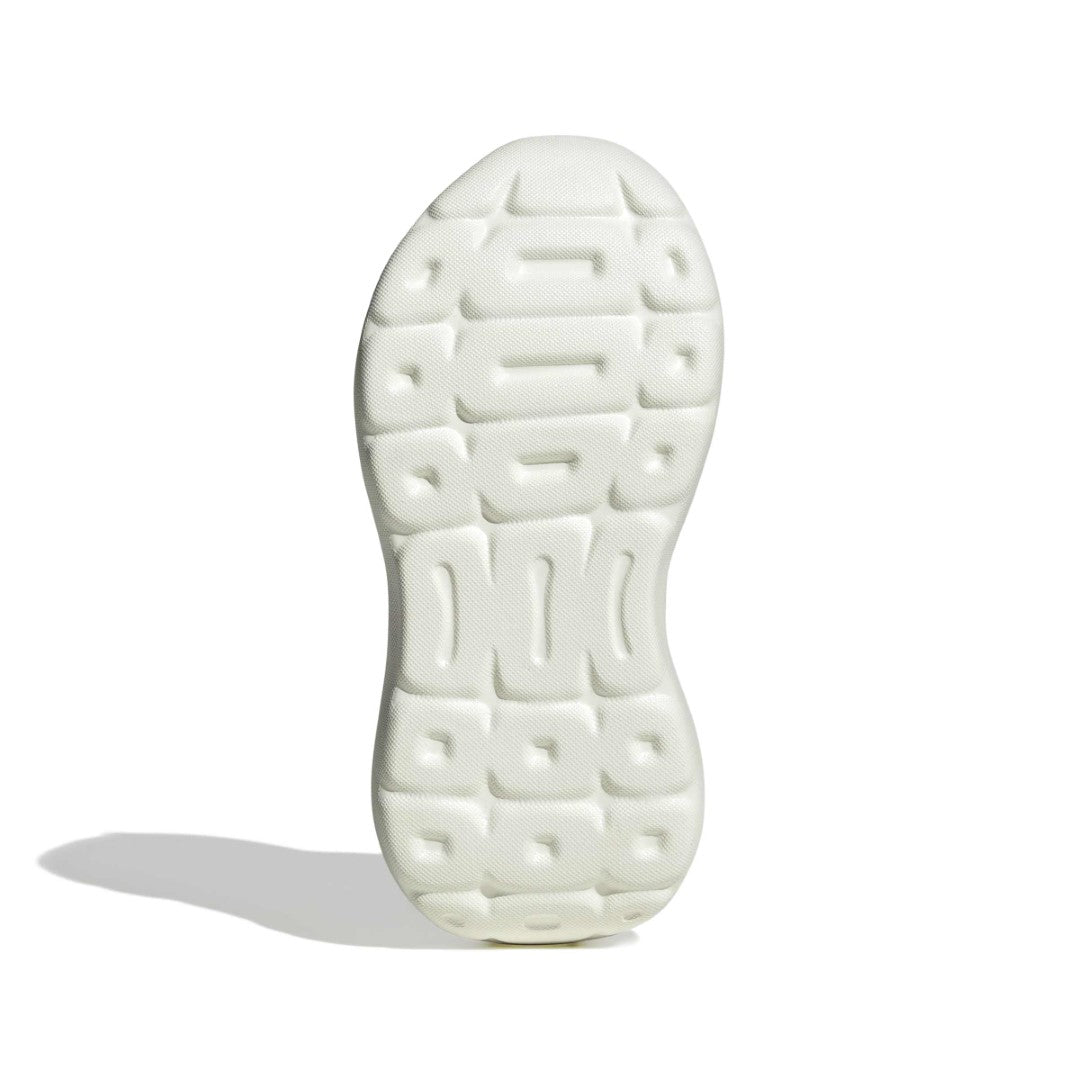 Tensaur Run 3.0 Shoes