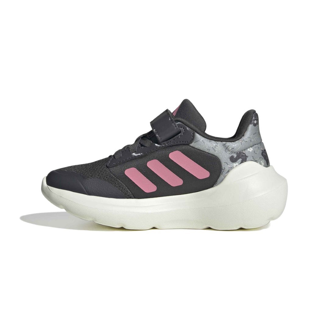 Tensaur Run 3.0 Shoes
