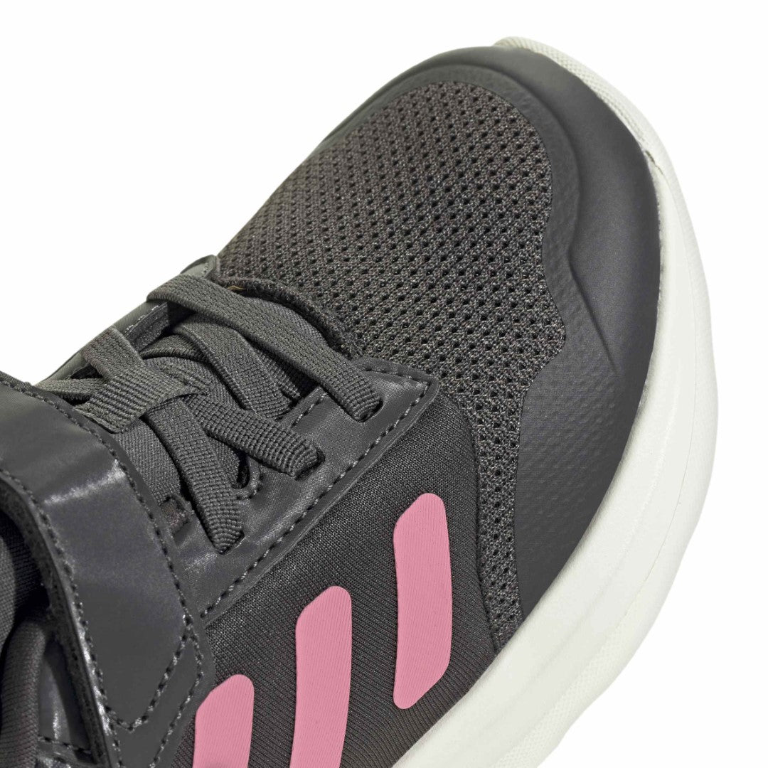 Tensaur Run 3.0 Shoes