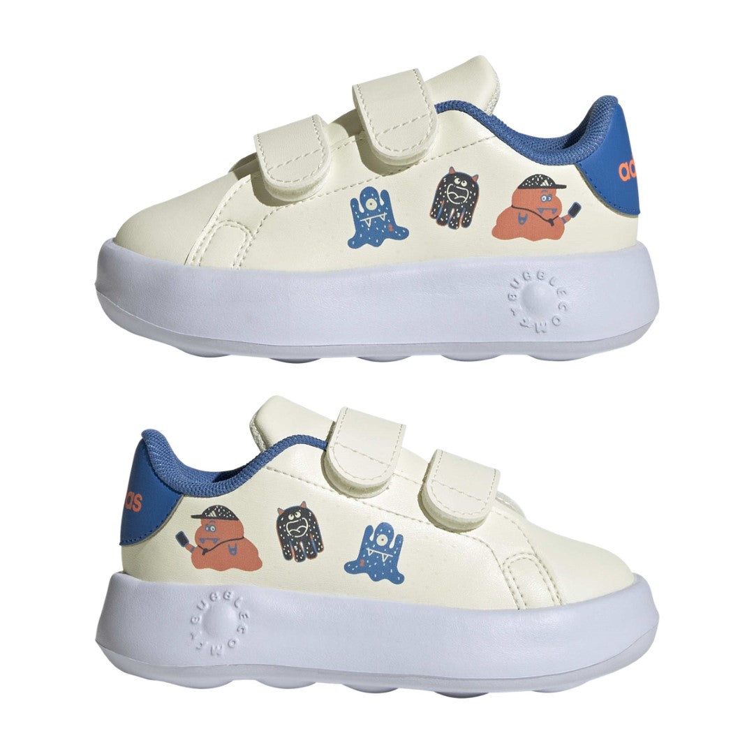 Advantage Shoes