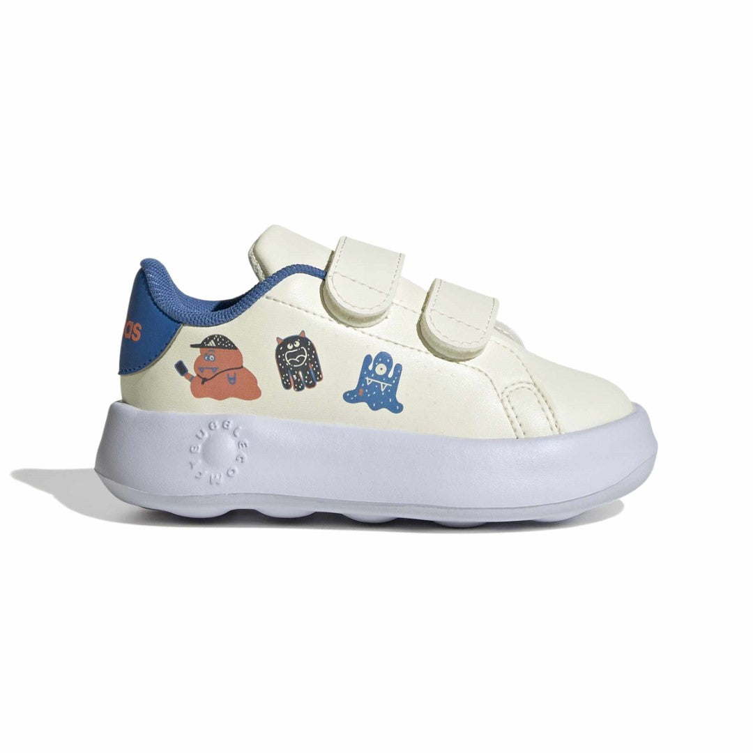 Advantage Shoes