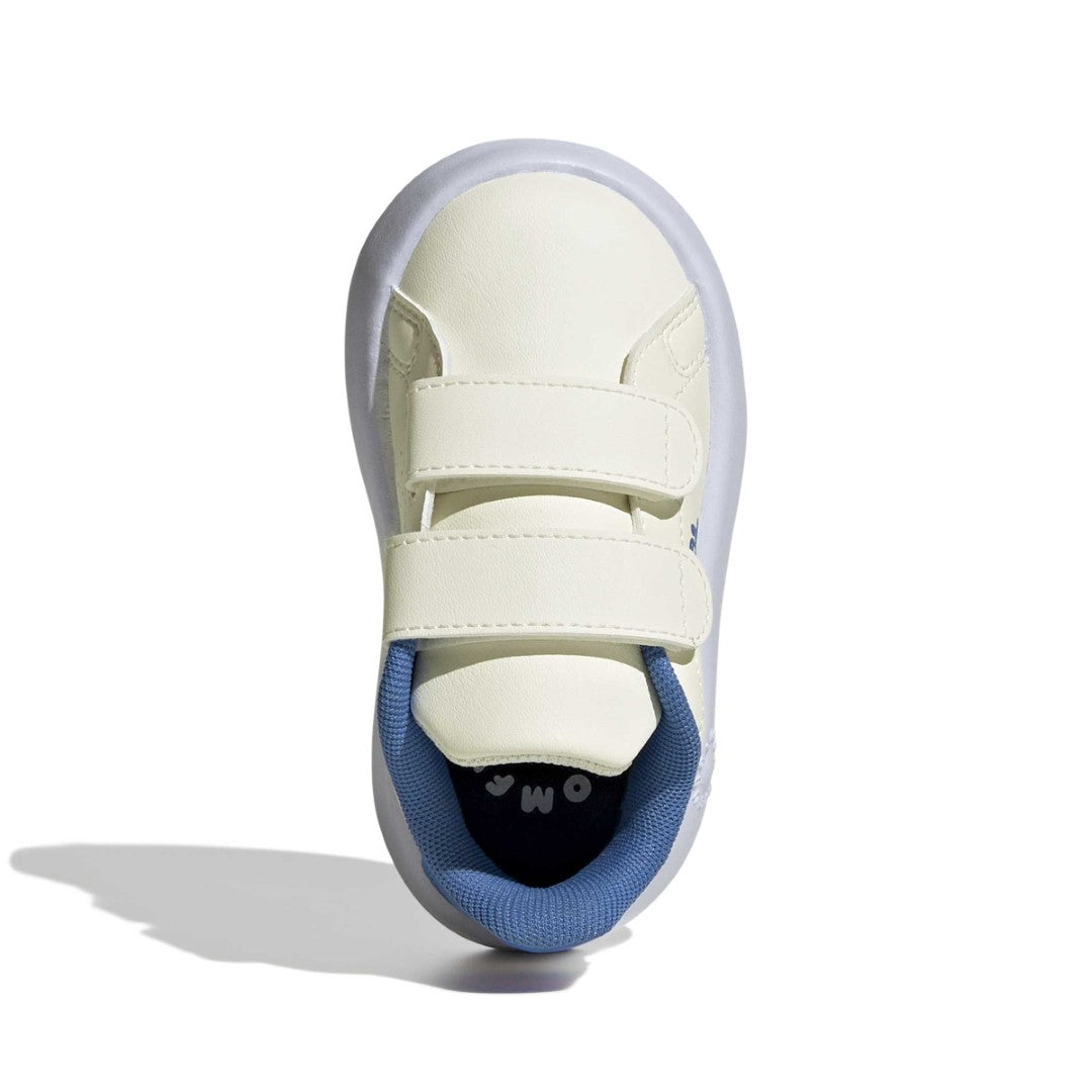Advantage Shoes