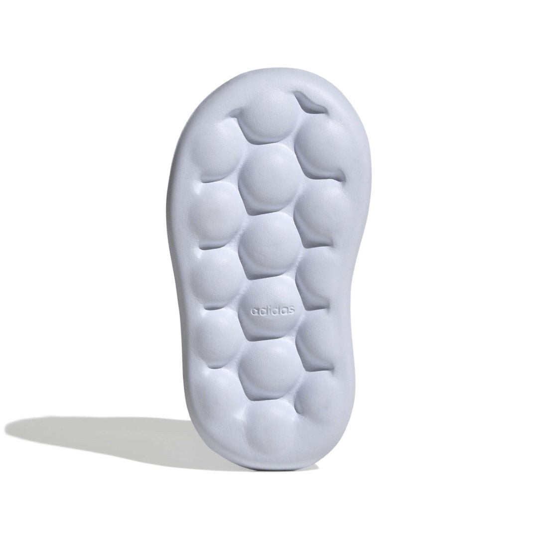 Advantage Shoes