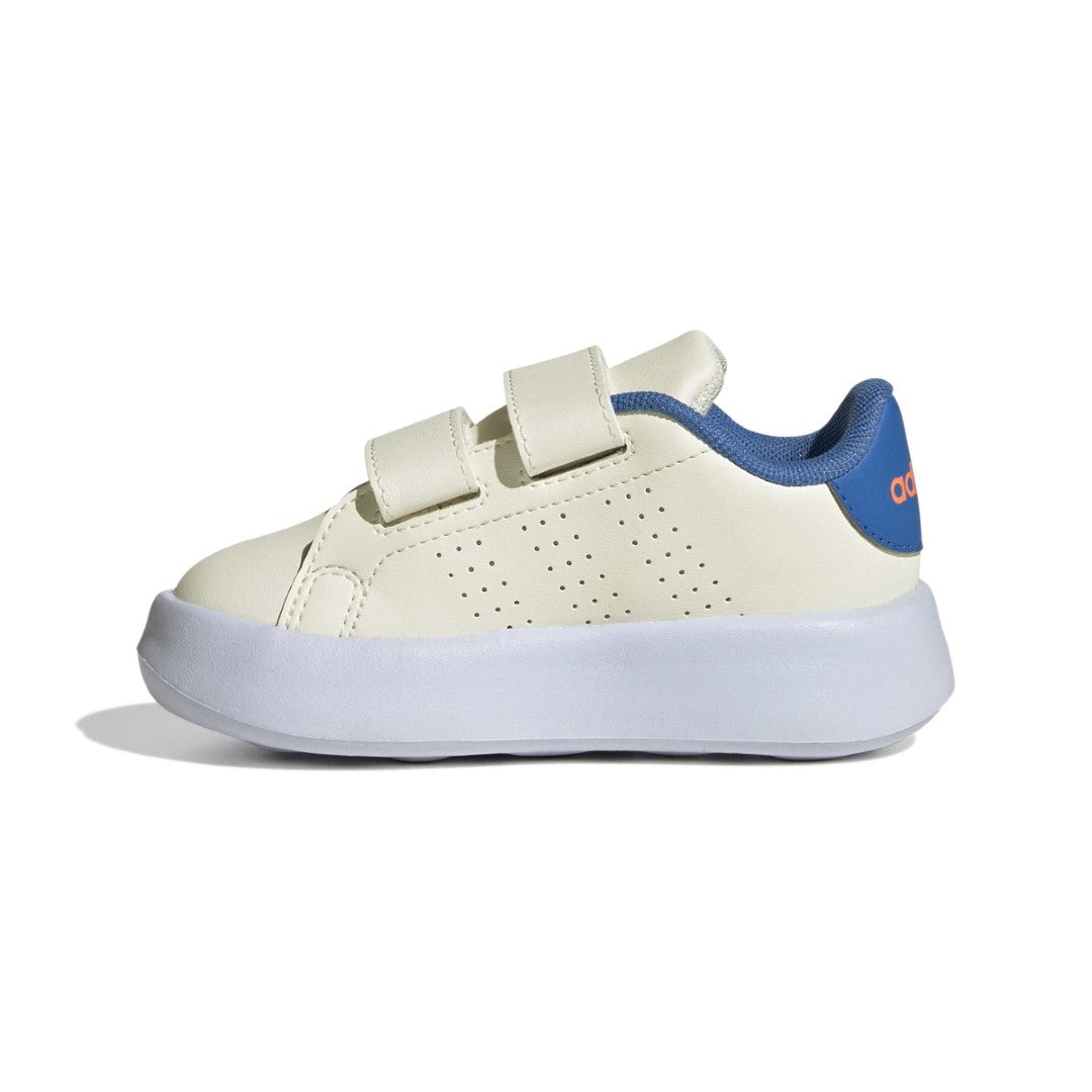 Advantage Shoes