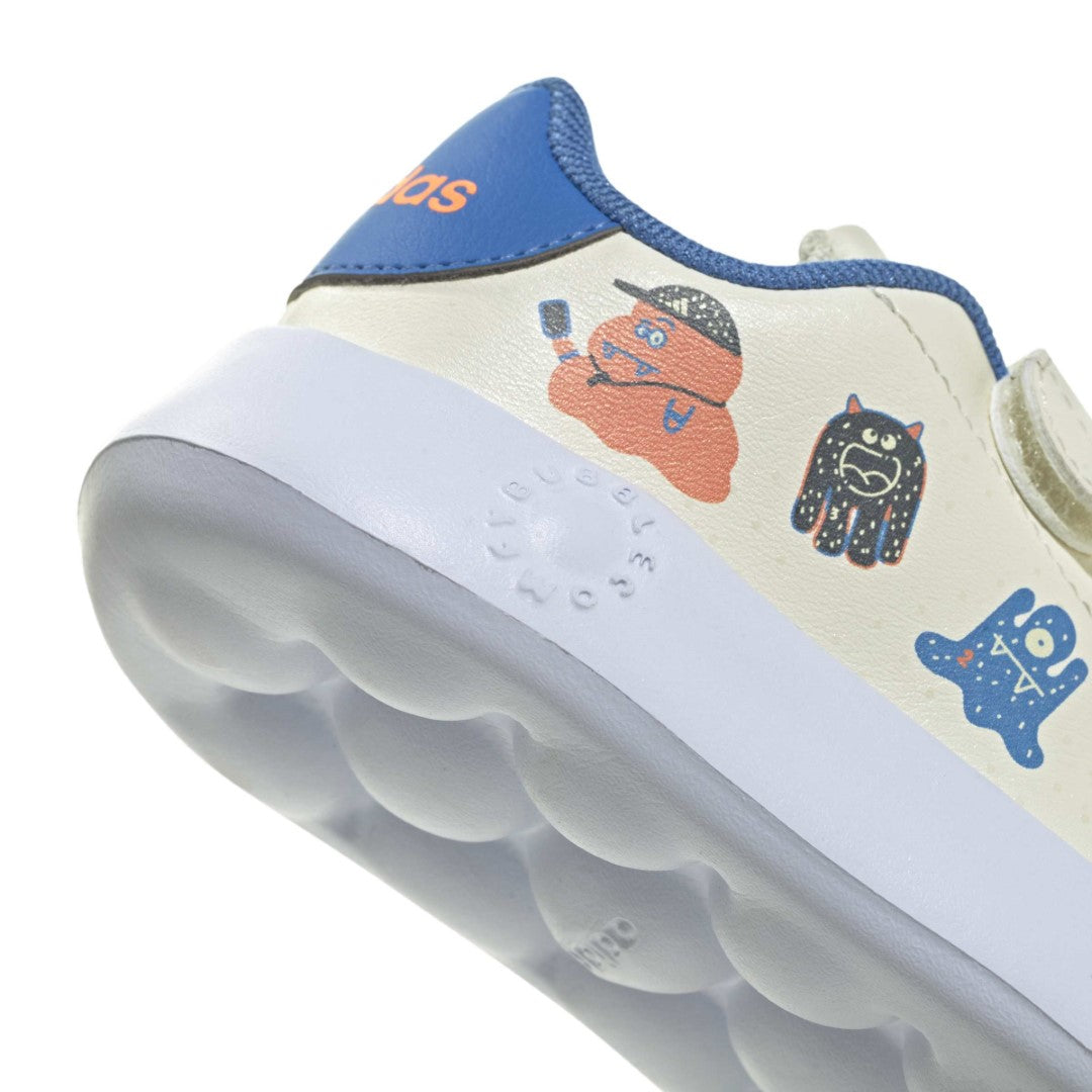 Advantage Shoes