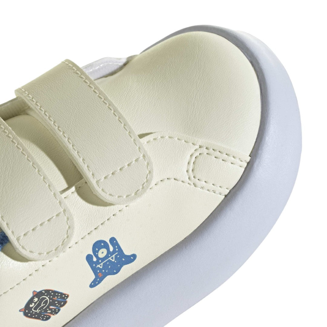 Advantage Shoes