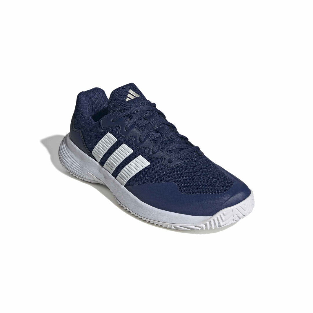 Gamecourt 2 Shoes