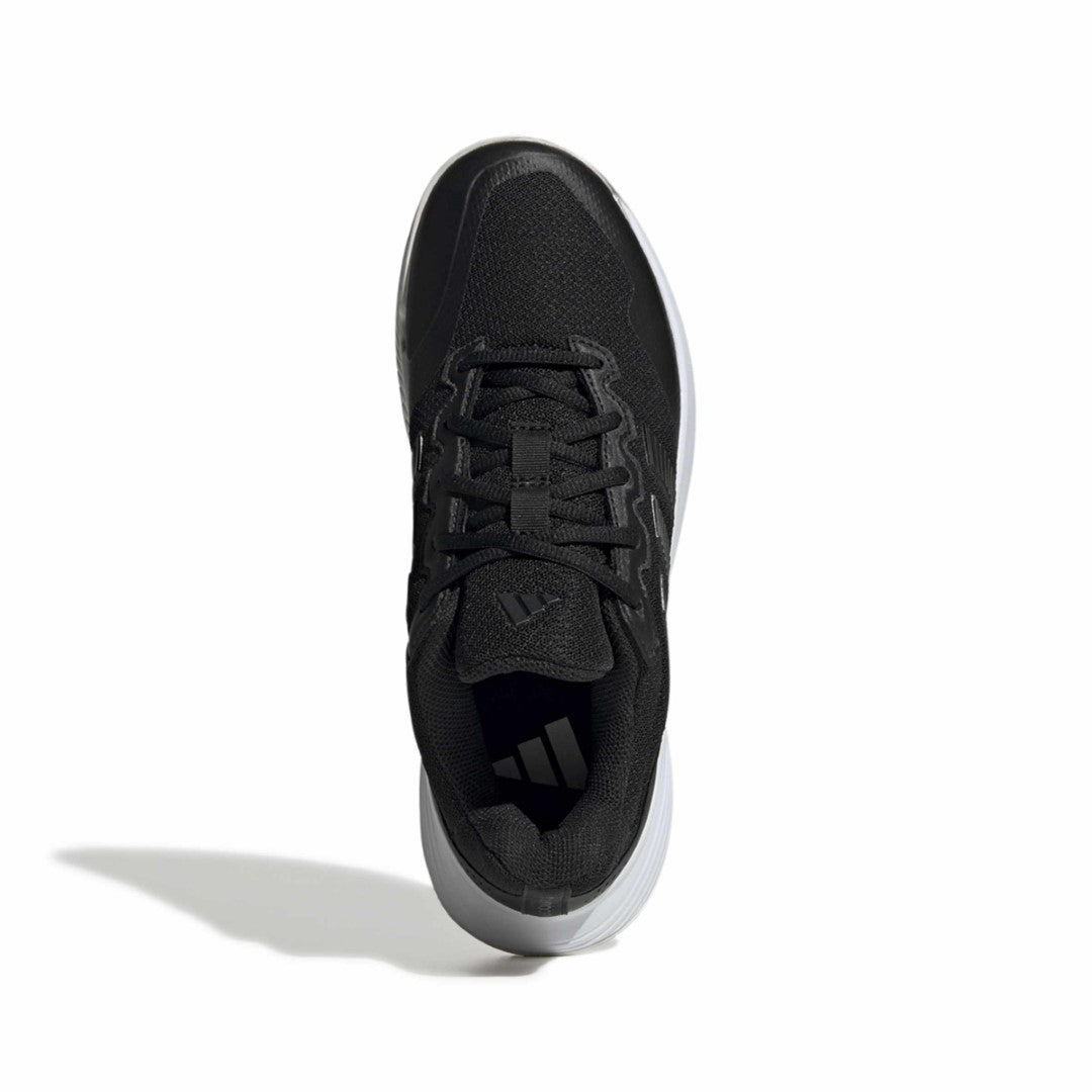 Gamecourt 2 Shoes