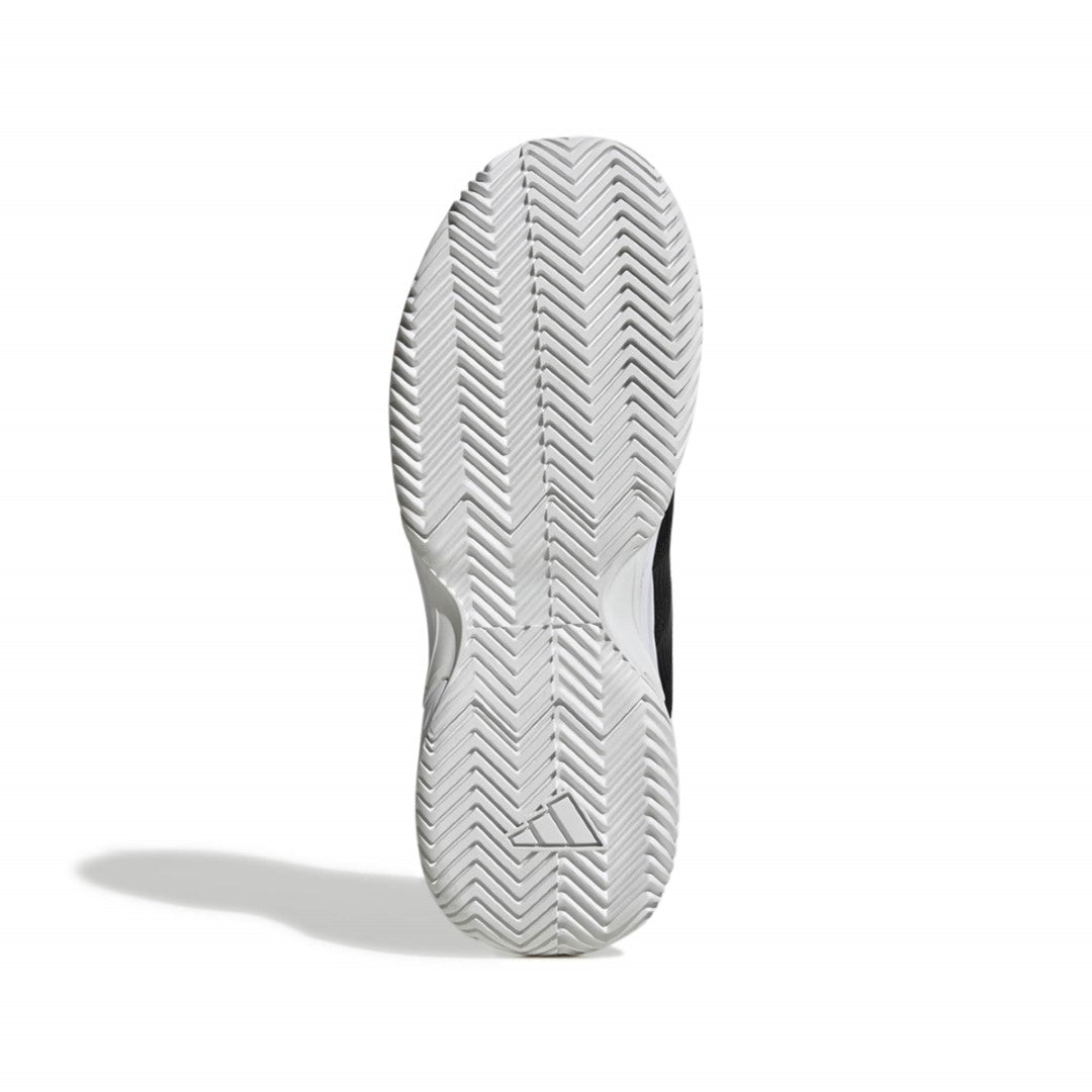 Gamecourt 2 Shoes