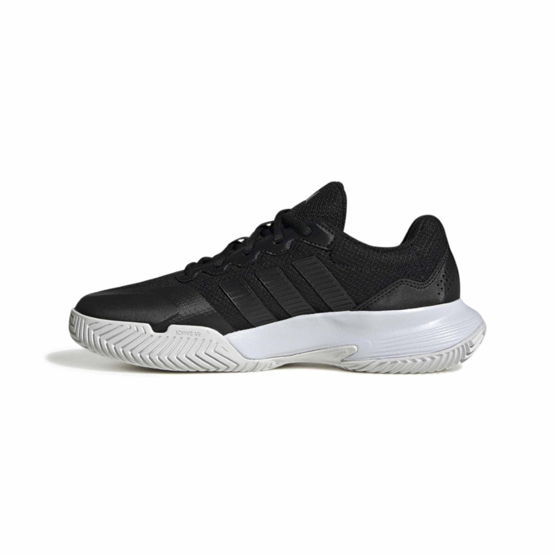 Gamecourt 2 Shoes