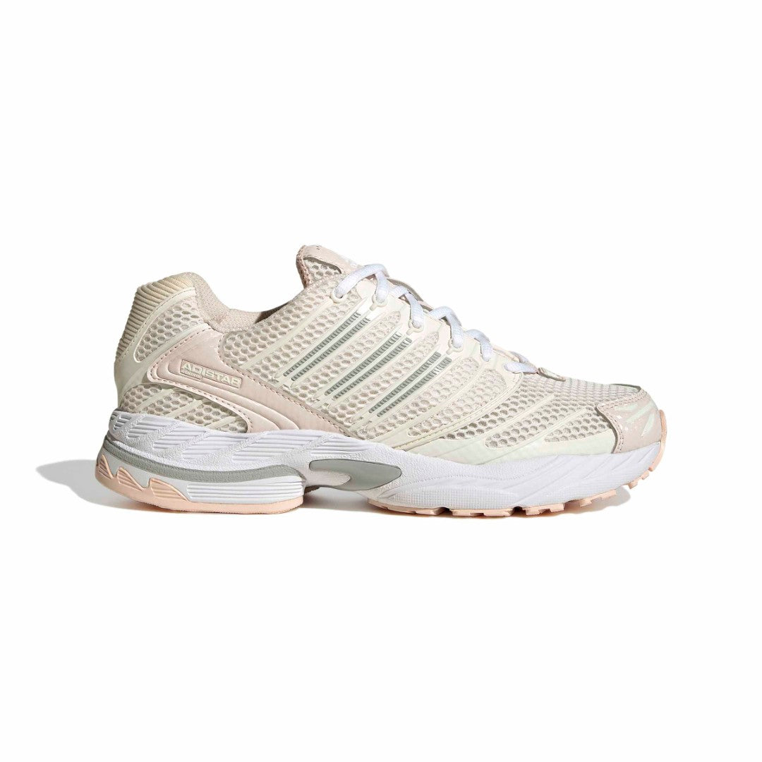 Adistar Control 3 Shoes
