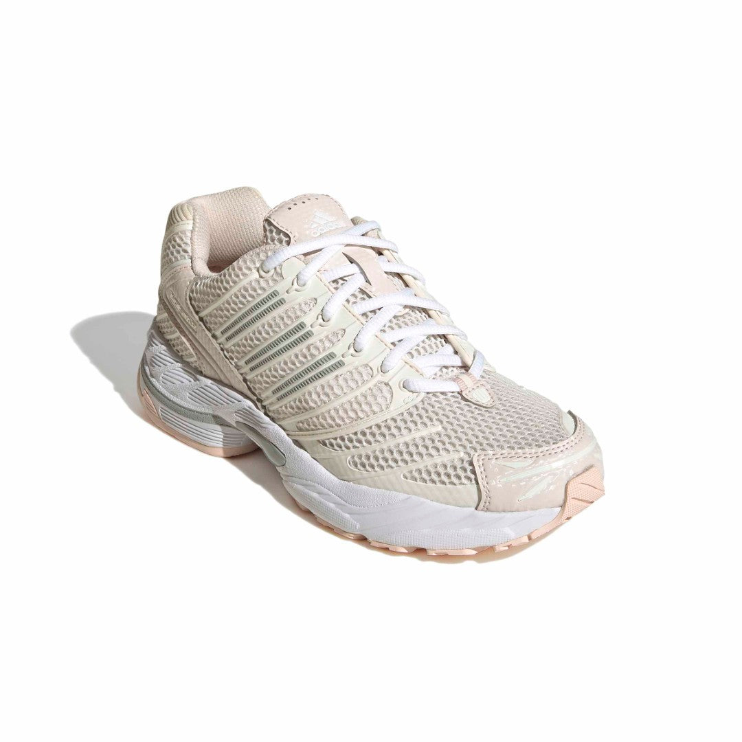 Adistar Control 3 Shoes