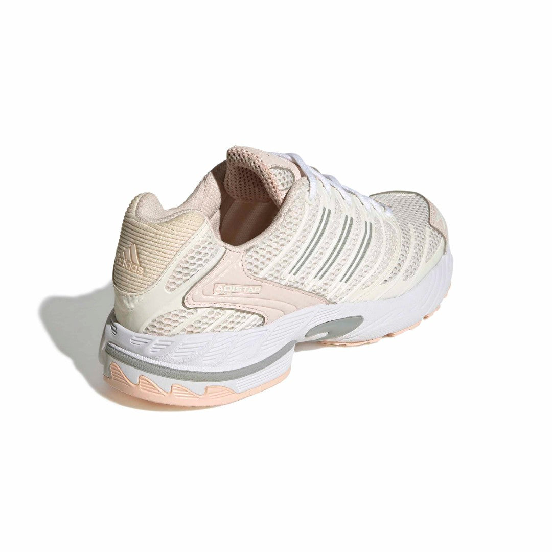 Adistar Control 3 Shoes