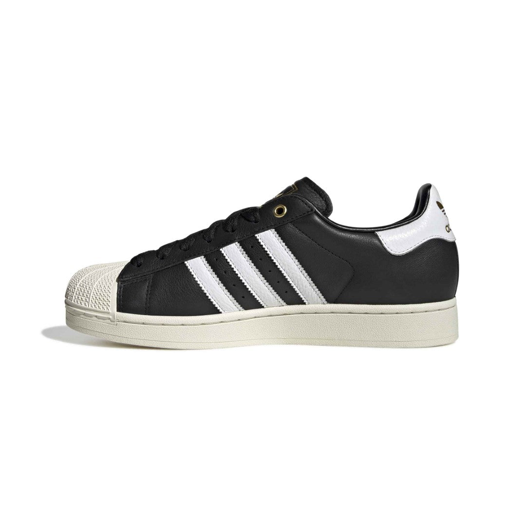 Superstar Ii Shoes