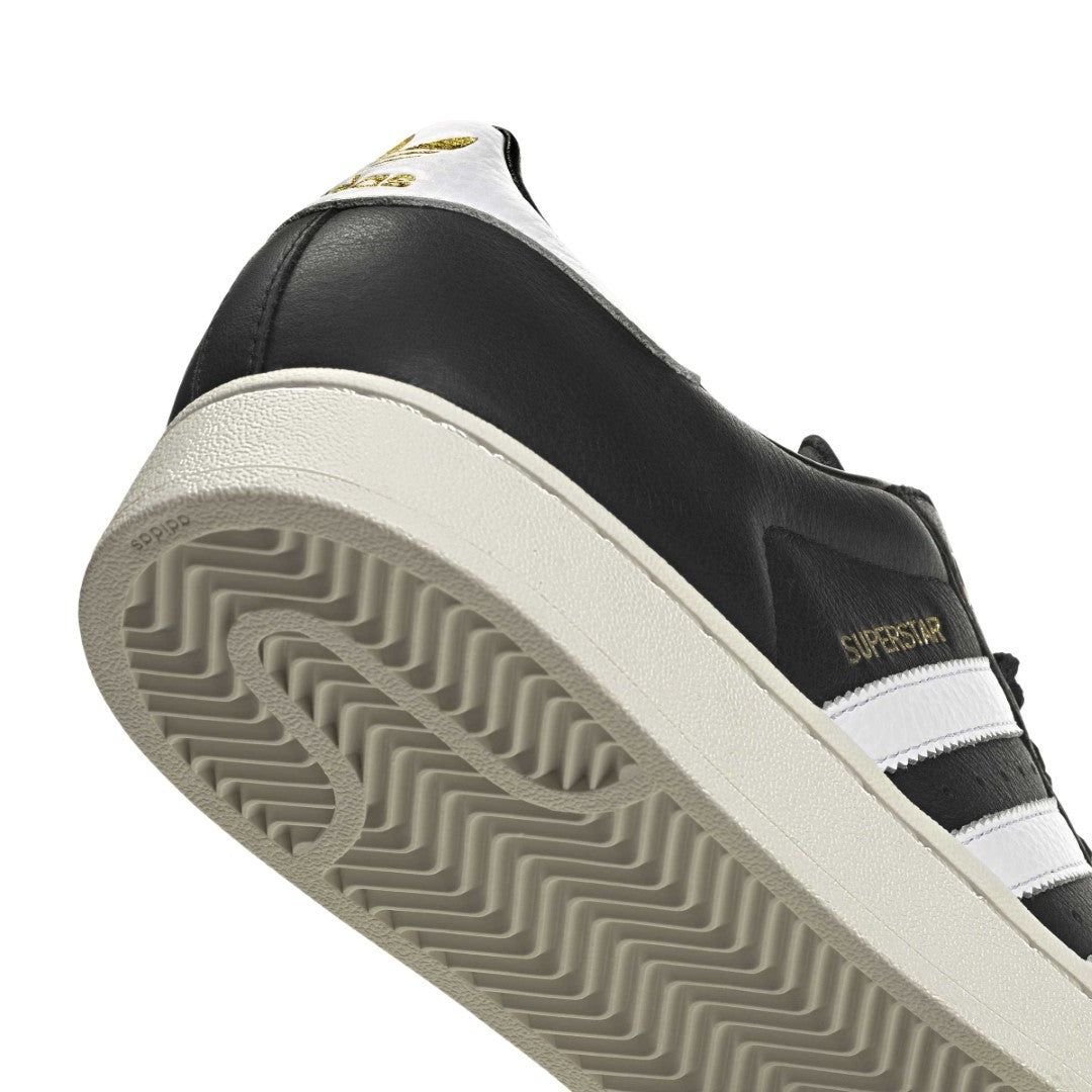 Superstar Ii Shoes