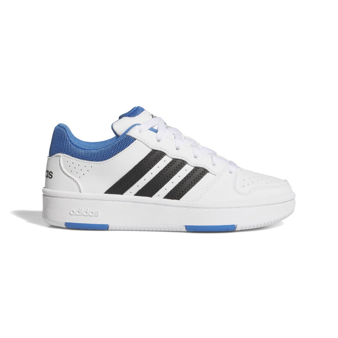 Hoops Classic J Shoes