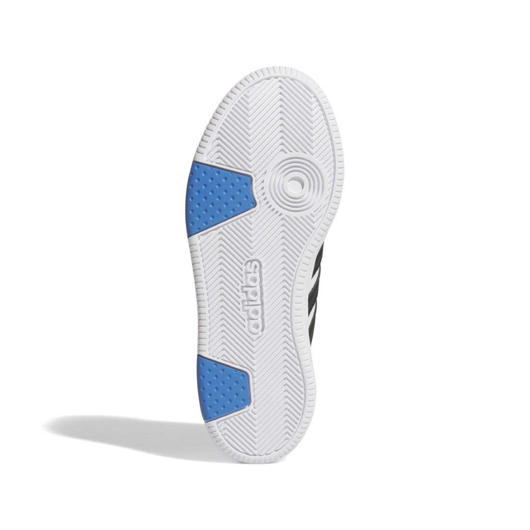 Hoops Classic J Shoes