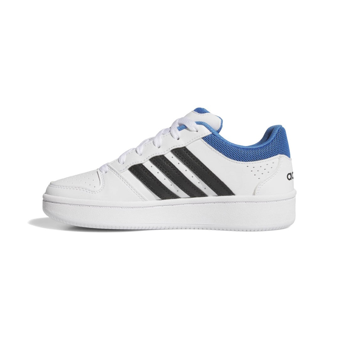 Hoops Classic J Shoes
