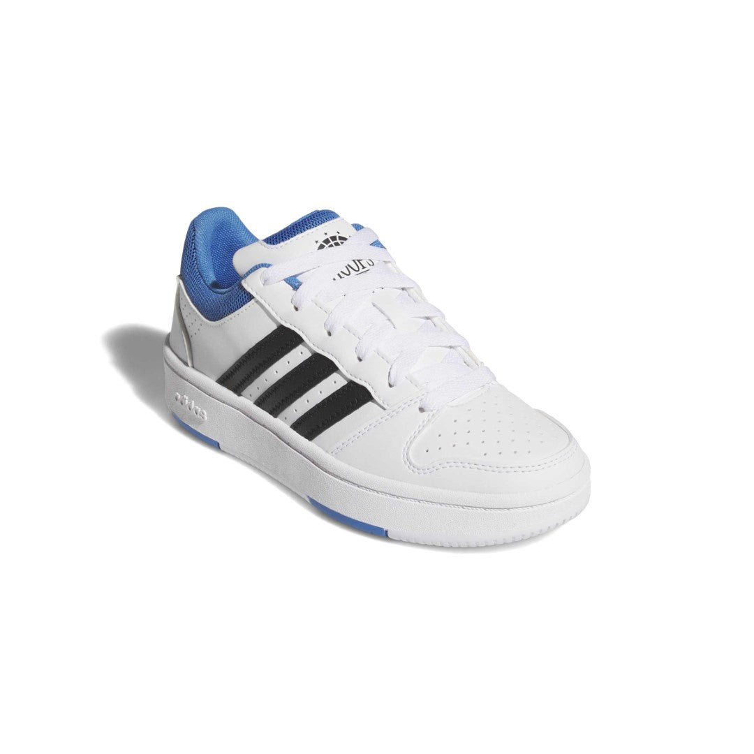 Hoops Classic J Shoes