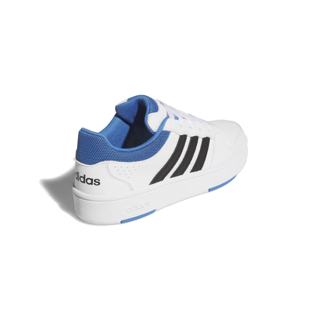 Hoops Classic J Shoes