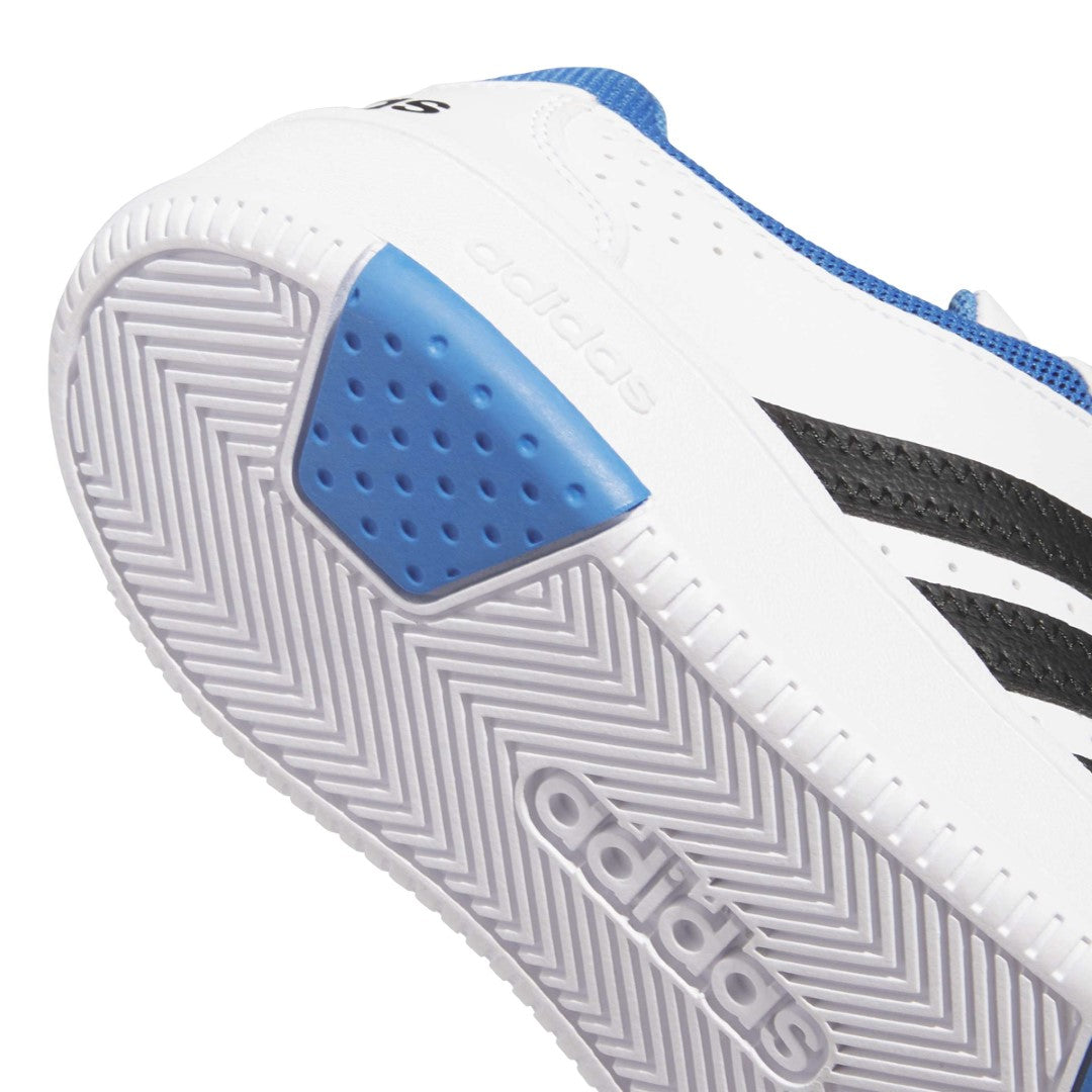 Hoops Classic J Shoes